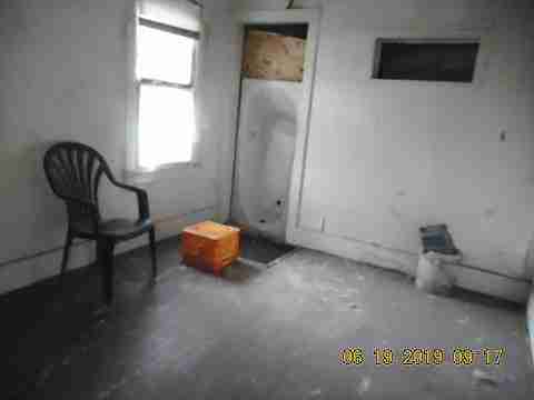 14345 Bentler (9)_m.jpg